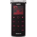 Sound Recorder