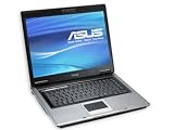 Produkt-Bild: Asus F3Ka-AP002C 39,1 cm (15,4 Zoll) WXGA Notebook (AMD Turion 64 X2 Mobile Technology TL-60 2,0 GHz, 2GB RAM, 160GB HDD, ATI Radeon HD 2600 (M76-M))