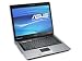 Computer Hardware : Asus F3Ka-AP002C 15,4 Zoll WXGA Notebook (AMD Turion 64 X2 Mobile Technology TL-60 2,0 GHz, 2GB RAM, 160GB HDD, ATI Radeon HD 2600 (M76-M))