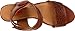 Miz Mooz Women's Winona Ankle-Strap Sandal