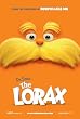 Dr. Seuss' The Lorax