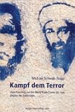 Produkt-Bild: Siegener Beitr&auml;ge zur Soziologie, Bd. 7: Kampf dem Terror: Vom Anschlag gegen das World Trade Center bis zum Beginn des Irakkrieges. Eine empirische Studie &uuml;ber die politische Kultur ...
