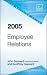 Search : Employee Relations Revision Guide