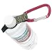 Chisco Clip Bottle Holder