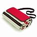 Picnic Time Blanket Tote, Moka