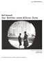 Der Bettler vom K�lner Dom (OmU) [2 DVDs]