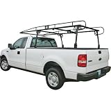 Northern Industrial Contractor Rack Kit