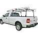 Northern Industrial Contractor Rack Kit Image