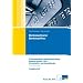 Bankwirtschaft. Bankkaufmann/Bankkauffrau: Pr�fungstrainer Bankwirtschaft Teil 2 - Wirtschafts- und Sozialkunde: Pr�fungstrainer Bankwirtschaft Teil ... Aufgaben mit erl�uterten L�sungen