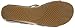 Volatile Women's Junebug Wedge Sandal
