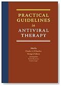 Practical Guidelines in Antiviral Therapy