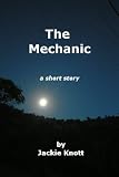 The Mechanic