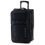 DAKINE(ダカイン) OVERUNDER Black 8300-265
