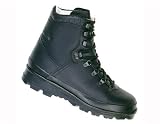 Produkt-Bild: Original Bundeswehr V&ouml;lkl Bergstiefel 38-48