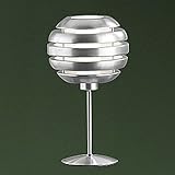 �}�[�L���[�@�e�[�u���X�^���h