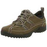  : Nunn Bush Men's Gambit Oxford