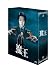 魔王 Blu-ray BOX