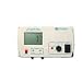 Milwaukee pH Monitor with Mounting Kit