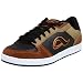 Adio Men's Hamilton V.2 Skate Shoe