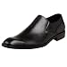 Calvin Klein Men's Eddy Slip On