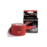 KT TAPE