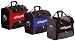Sports : Spielertasche "Classic Training"