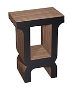 Kubedesign Mesita De Noche Edoardo58