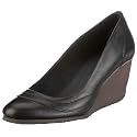 Camper Laura 20833-009, Damen Pumps