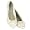 Firetrap Brisky 2