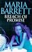 Breach of Promise en Libros del nombre: 41rG-QObKiL._SL75_