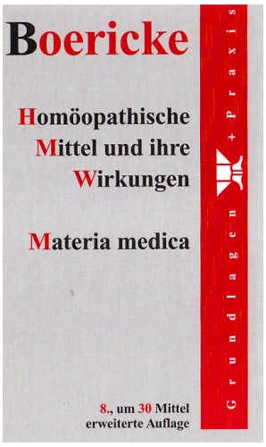 Wirkungen