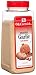 Health & Personal Care : McCormick Roasted Garlic, 19-Ounce Plastic Bottle (Pack of 2)