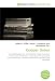Cooper Union: Lower Manhattan, New York City, East Village, Manhattan, Peter Cooper, ...