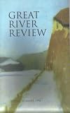Great River Review ~ Spring / Summer 1998 - Issue 28