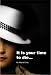 Search : It is your time to die.... (Thriller)