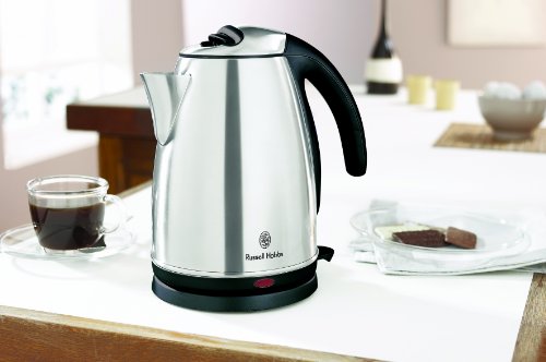 Imagen 2 de Russell 12911-70