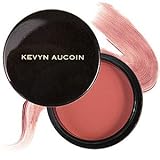 The Creamy Moist Glow - Bliss (0.14 oz.)
