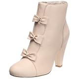 bottes et boots Chocolate Schubar AW11-P-05 Boots f