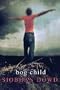 Bog Child (Hardcover)