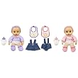 Baby Alive Feed...