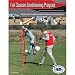 Full Season Conditioning Program CD-ROM & Book