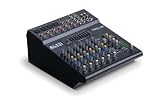 Alto Empire TMX 80 DFX