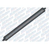 ACDelco 15-10010 Air Conditioning Receiver and Dehydrator Assembly by ACDelco