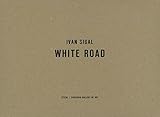 White road