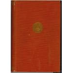 A Book of the Essay: From Montaigne to E. B. White book cover
