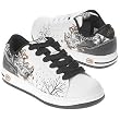 unltd. by marc ecko Little Kid/Big Kid Cartel - Portrayal Sneaker
