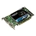 PNY Verto VCG86512D2GXWB Geforce 8600GT 512MB DDR2 128bit PCI Express DVI+VGA+HDTV/SDTV Video Card
