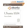 Ubuntu 10.04 LTS Server Guide