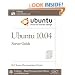 Ubuntu 10.04 LTS Server Guide