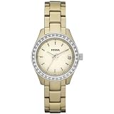 Fossil ES2962 Montre